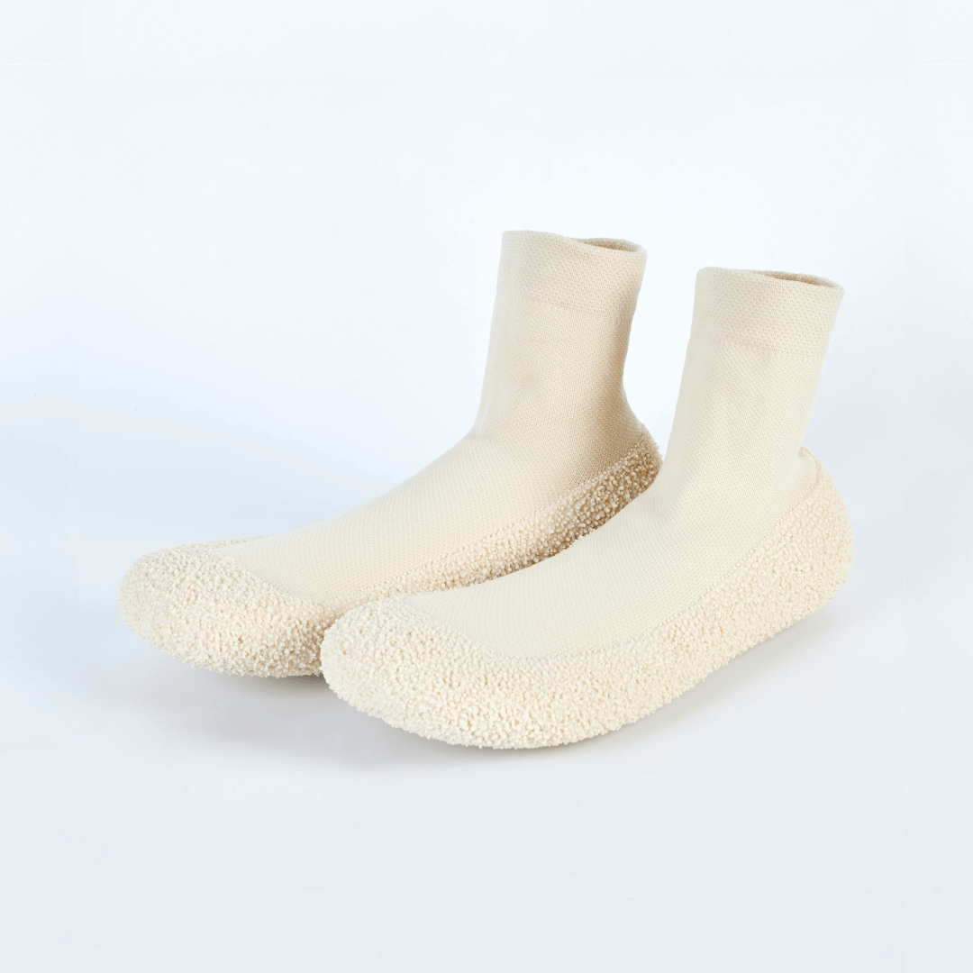 Παπούτσια Serena™ Κάλτσα - 50% ΕΚΠΤΩΣΗ ΛΗΓΕΙ ΑΠΟΨΕ!