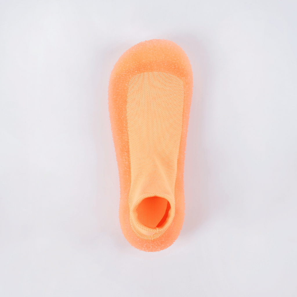 Παπούτσια Serena™ Κάλτσα - 50% ΕΚΠΤΩΣΗ ΛΗΓΕΙ ΑΠΟΨΕ!