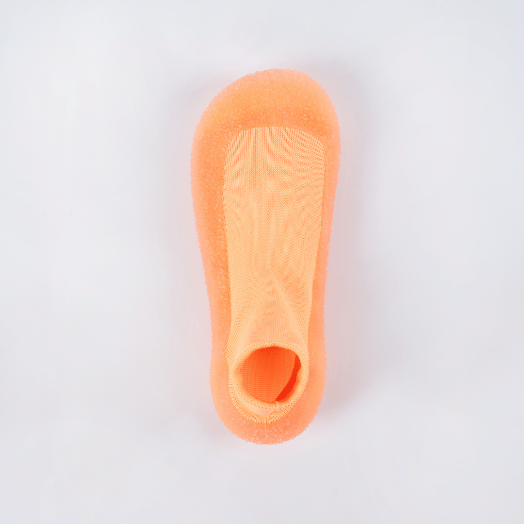 Παπούτσια Serena™ Κάλτσα - 50% ΕΚΠΤΩΣΗ ΛΗΓΕΙ ΑΠΟΨΕ!