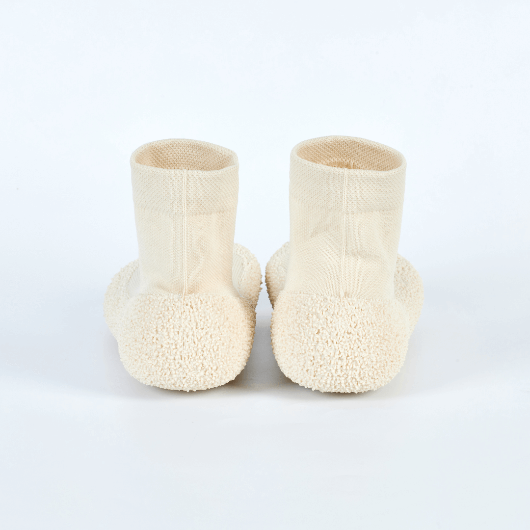 Παπούτσια Serena™ Κάλτσα - 50% ΕΚΠΤΩΣΗ ΛΗΓΕΙ ΑΠΟΨΕ!