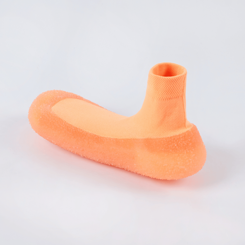 Παπούτσια Serena™ Κάλτσα - 50% ΕΚΠΤΩΣΗ ΛΗΓΕΙ ΑΠΟΨΕ!