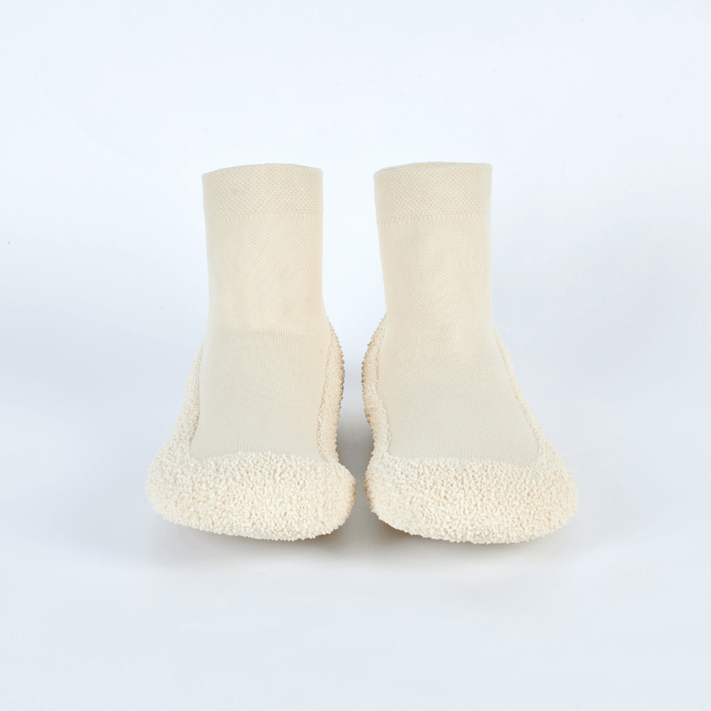 Παπούτσια Serena™ Κάλτσα - 50% ΕΚΠΤΩΣΗ ΛΗΓΕΙ ΑΠΟΨΕ!