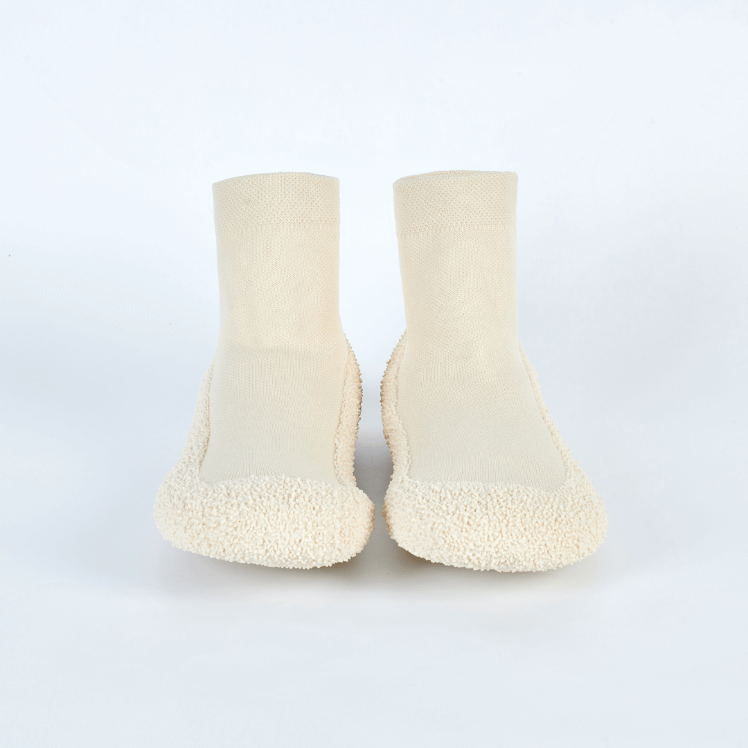 Παπούτσια Serena™ Κάλτσα - 50% ΕΚΠΤΩΣΗ ΛΗΓΕΙ ΑΠΟΨΕ!