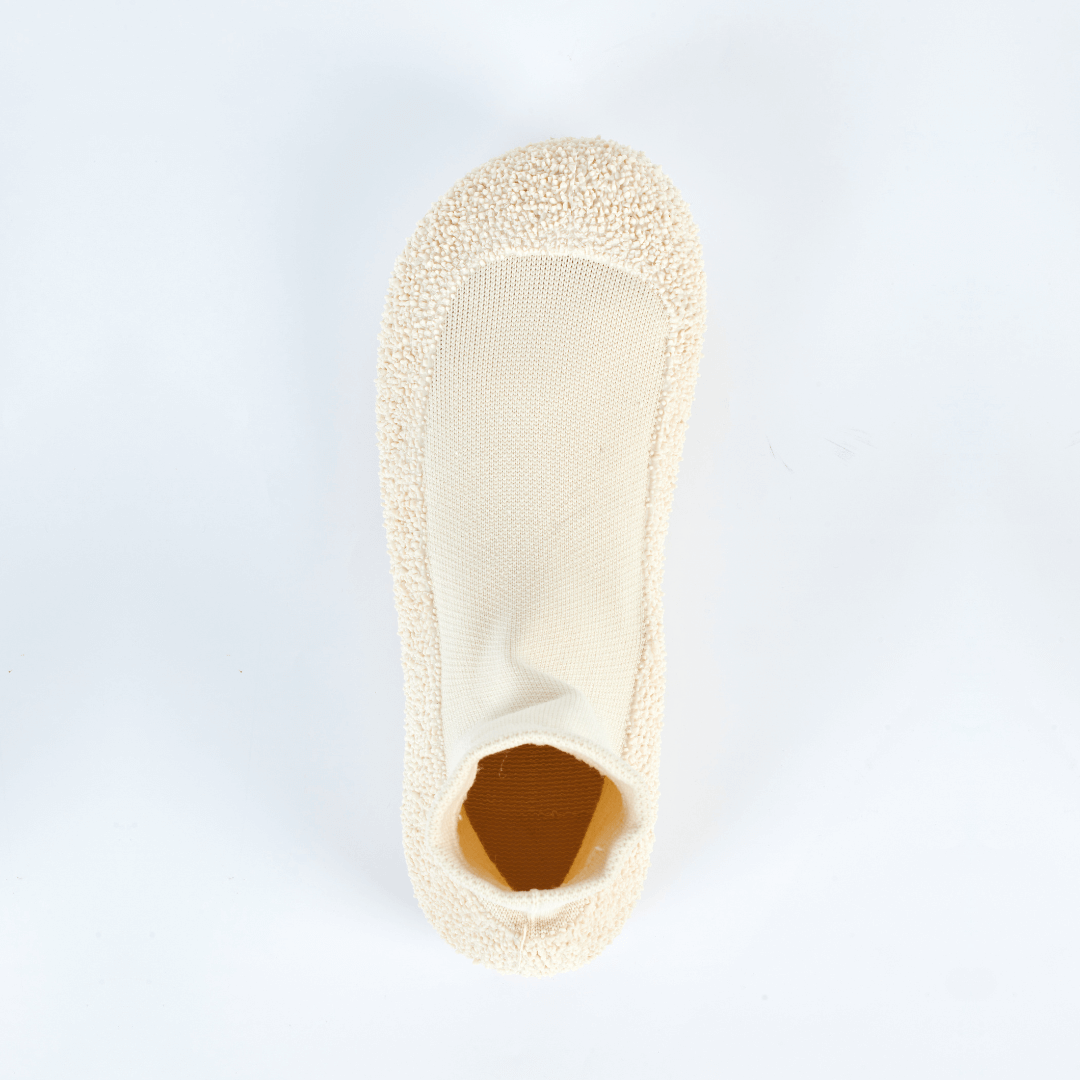 Παπούτσια Serena™ Κάλτσα - 50% ΕΚΠΤΩΣΗ ΛΗΓΕΙ ΑΠΟΨΕ!