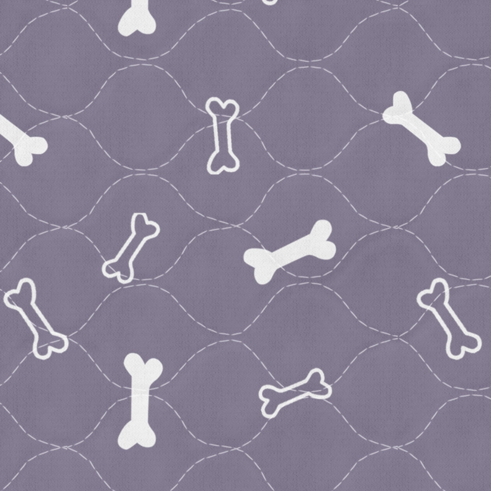 DryPaws™ – Στεγανό Επίθεμα για Σκύλους