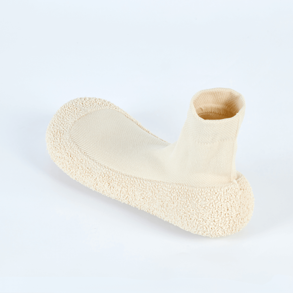 Παπούτσια Serena™ Κάλτσα - 50% ΕΚΠΤΩΣΗ ΛΗΓΕΙ ΑΠΟΨΕ!