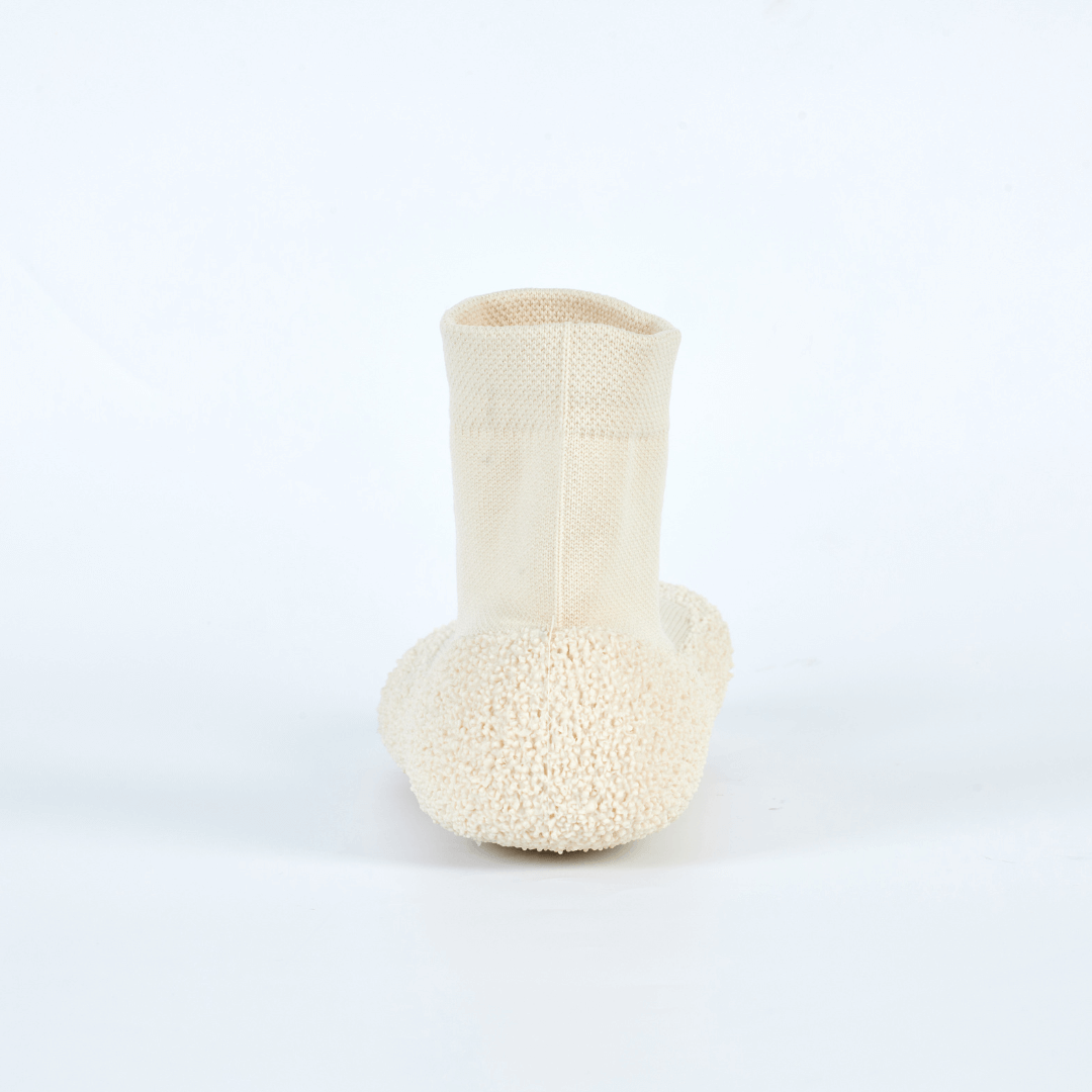 Παπούτσια Serena™ Κάλτσα - 50% ΕΚΠΤΩΣΗ ΛΗΓΕΙ ΑΠΟΨΕ!