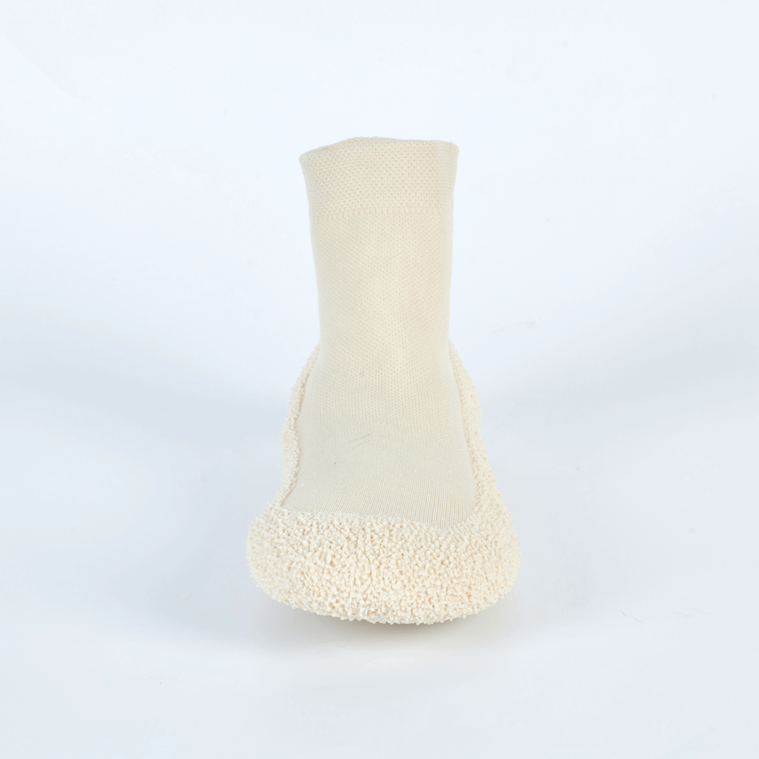 Παπούτσια Serena™ Κάλτσα - 50% ΕΚΠΤΩΣΗ ΛΗΓΕΙ ΑΠΟΨΕ!