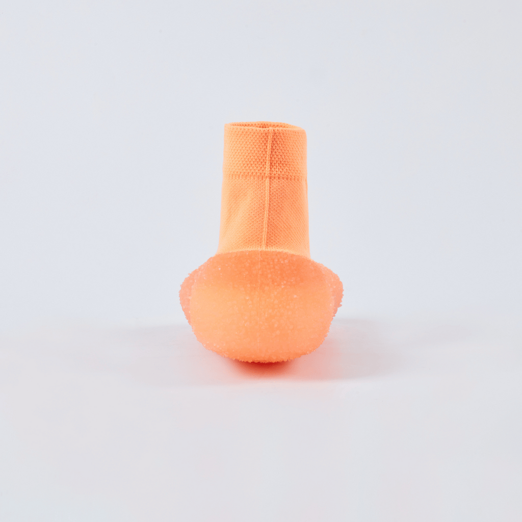 Παπούτσια Serena™ Κάλτσα - 50% ΕΚΠΤΩΣΗ ΛΗΓΕΙ ΑΠΟΨΕ!