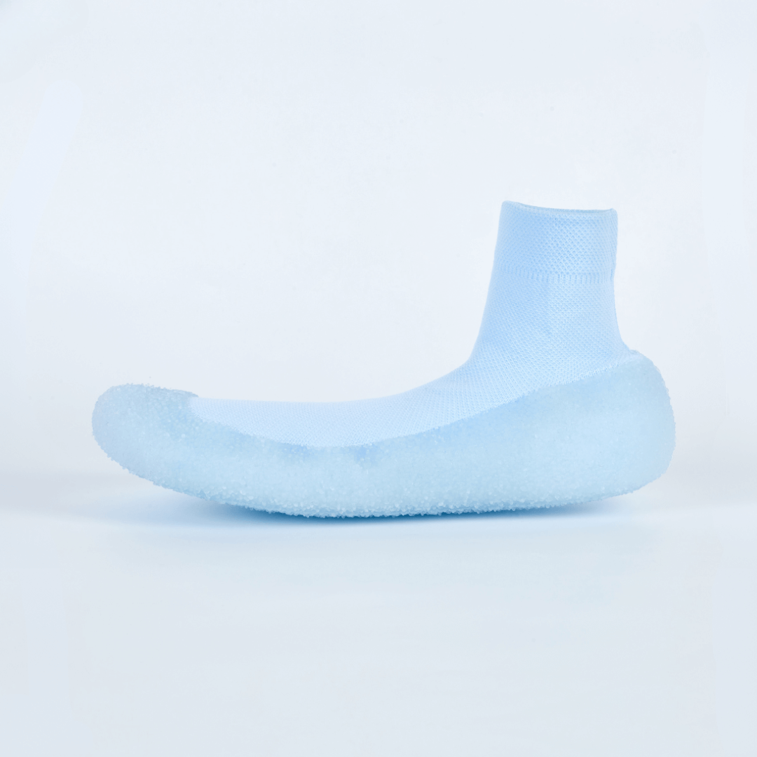 Παπούτσια Serena™ Κάλτσα - 50% ΕΚΠΤΩΣΗ ΛΗΓΕΙ ΑΠΟΨΕ!