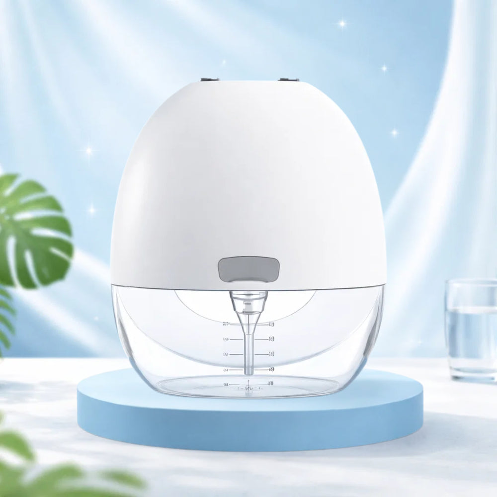 SmoothTrim™ Αυτόματη Περιποίηση Νυχιών | Έως 96% τέλεια περιποιημένα νύχια σε μόλις λίγα δευτερόλεπτα!