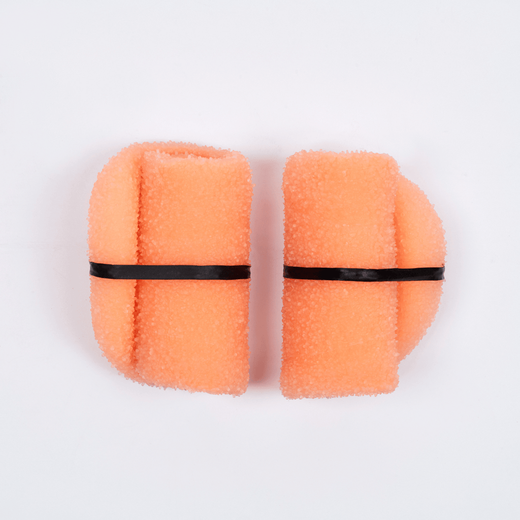 Παπούτσια Serena™ Κάλτσα - 50% ΕΚΠΤΩΣΗ ΛΗΓΕΙ ΑΠΟΨΕ!