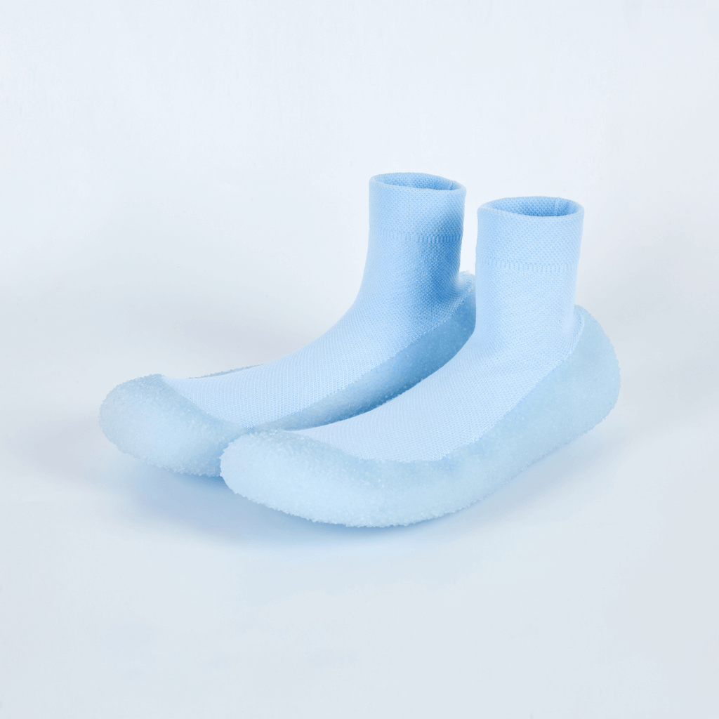 Παπούτσια Serena™ Κάλτσα - 50% ΕΚΠΤΩΣΗ ΛΗΓΕΙ ΑΠΟΨΕ!