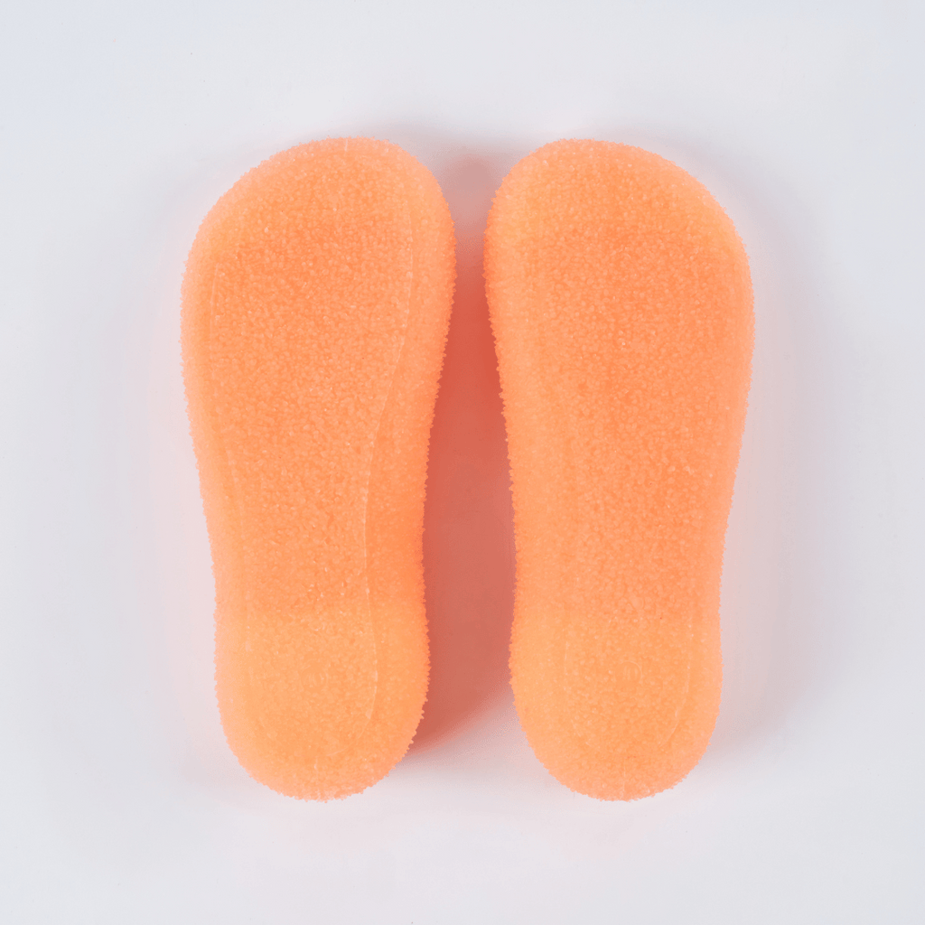 Παπούτσια Serena™ Κάλτσα - 50% ΕΚΠΤΩΣΗ ΛΗΓΕΙ ΑΠΟΨΕ!