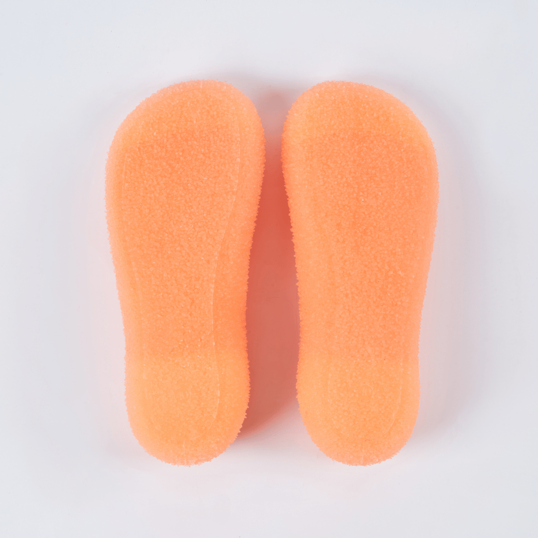 Παπούτσια Serena™ Κάλτσα - 50% ΕΚΠΤΩΣΗ ΛΗΓΕΙ ΑΠΟΨΕ!