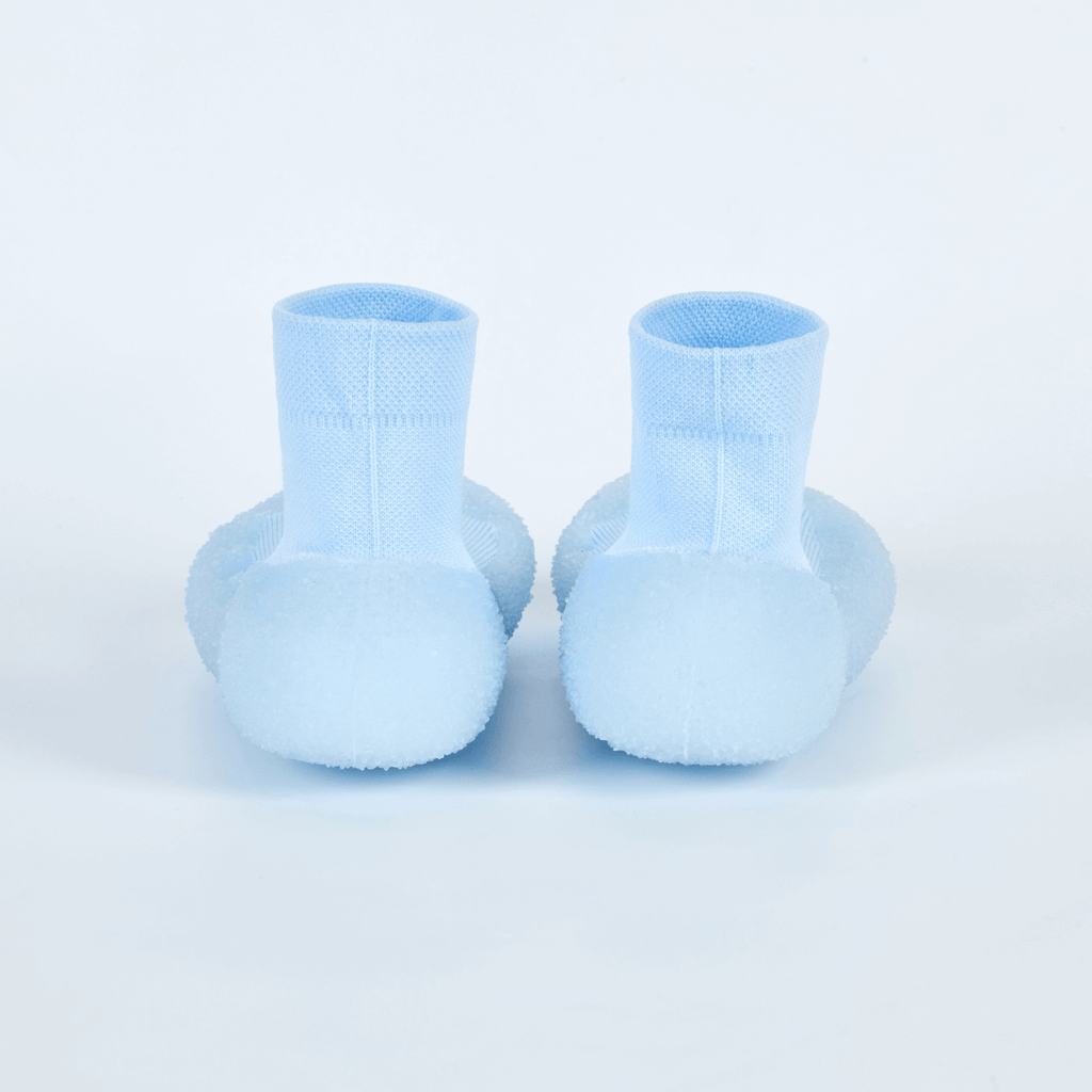 Παπούτσια Serena™ Κάλτσα - 50% ΕΚΠΤΩΣΗ ΛΗΓΕΙ ΑΠΟΨΕ!