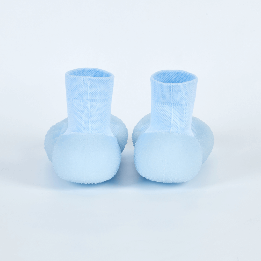 Παπούτσια Serena™ Κάλτσα - 50% ΕΚΠΤΩΣΗ ΛΗΓΕΙ ΑΠΟΨΕ!