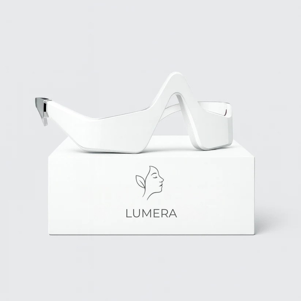 Μην κρύβεις τη γήρανση, αντιστρέψε τη διαδικασία (10 λεπτά την ημέρα)