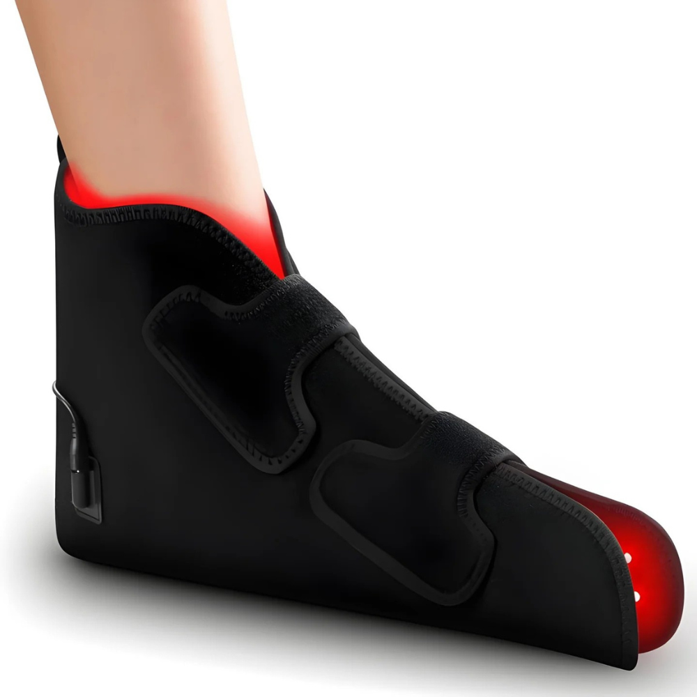 Neurox - Νευροτροπικό