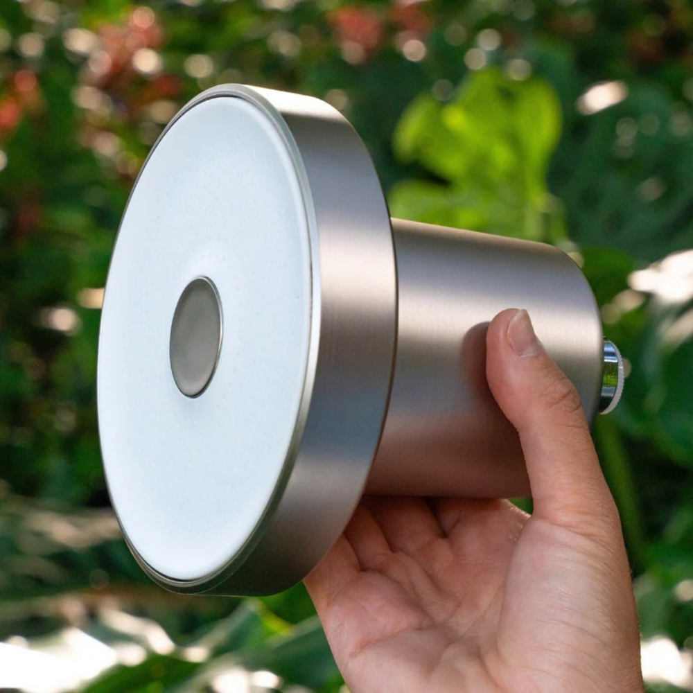 Φιλτραρισμένο Τηλέφωνο Ντους AquaPure 2.0