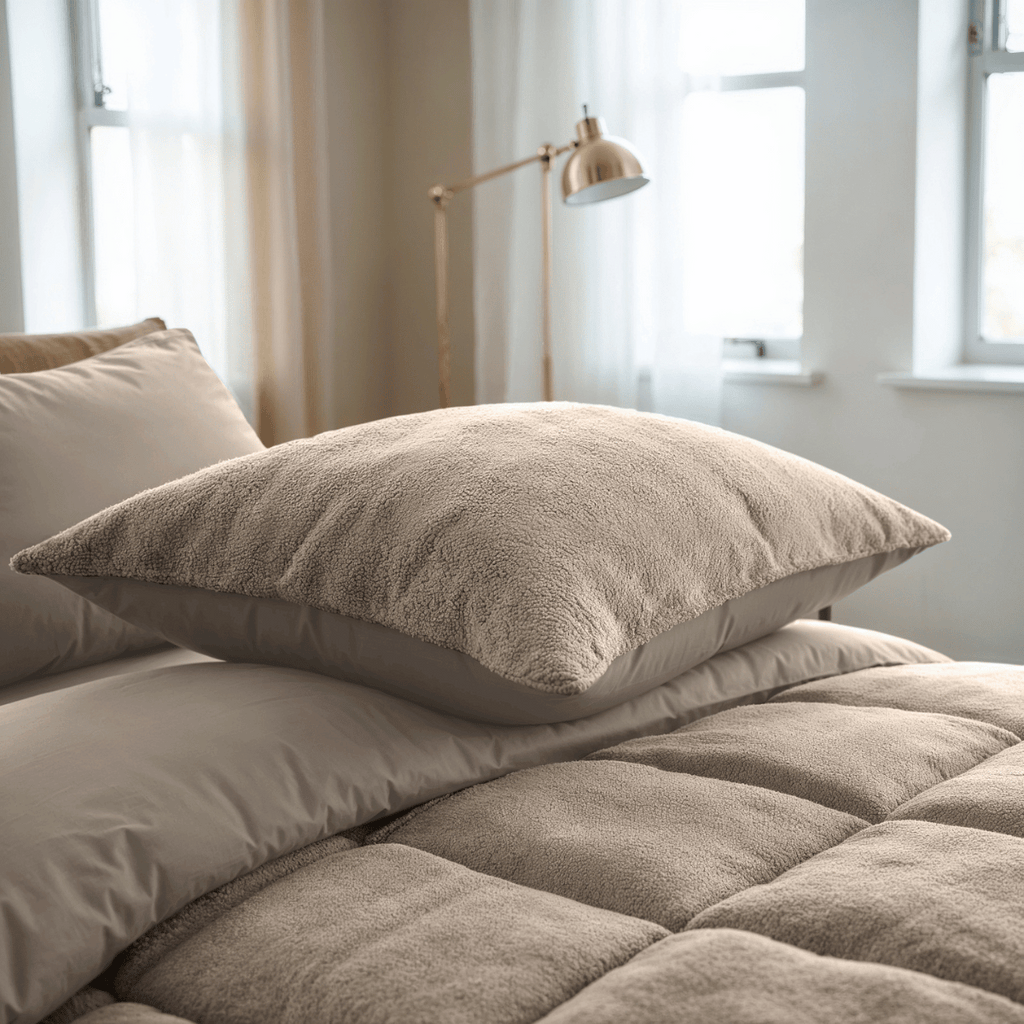 Veloura™ - Παπλωματοθήκη