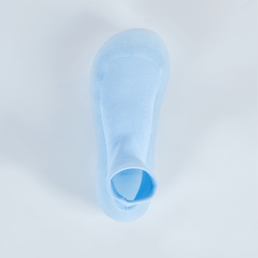 Παπούτσια Serena™ Κάλτσα - 50% ΕΚΠΤΩΣΗ ΛΗΓΕΙ ΑΠΟΨΕ!