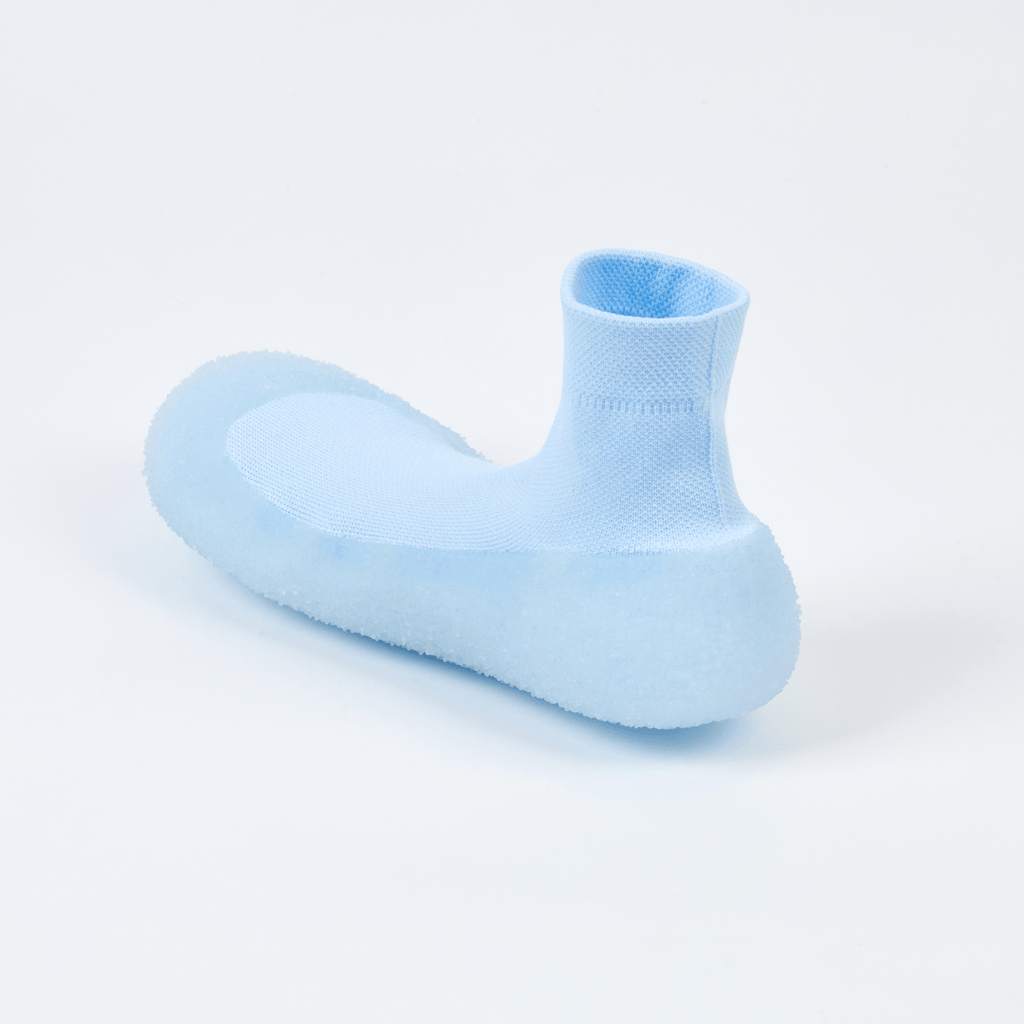 Παπούτσια Serena™ Κάλτσα - 50% ΕΚΠΤΩΣΗ ΛΗΓΕΙ ΑΠΟΨΕ!