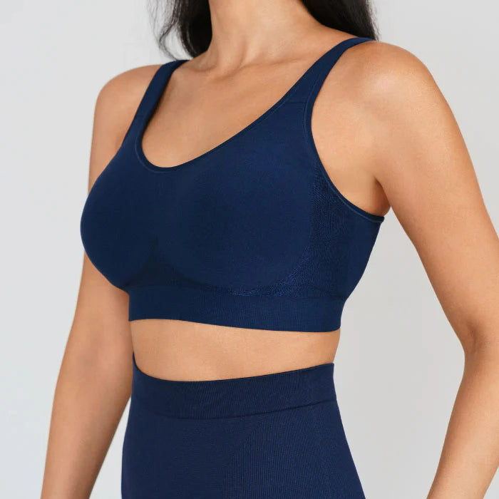 Lunara Σουτιέν στήριξης