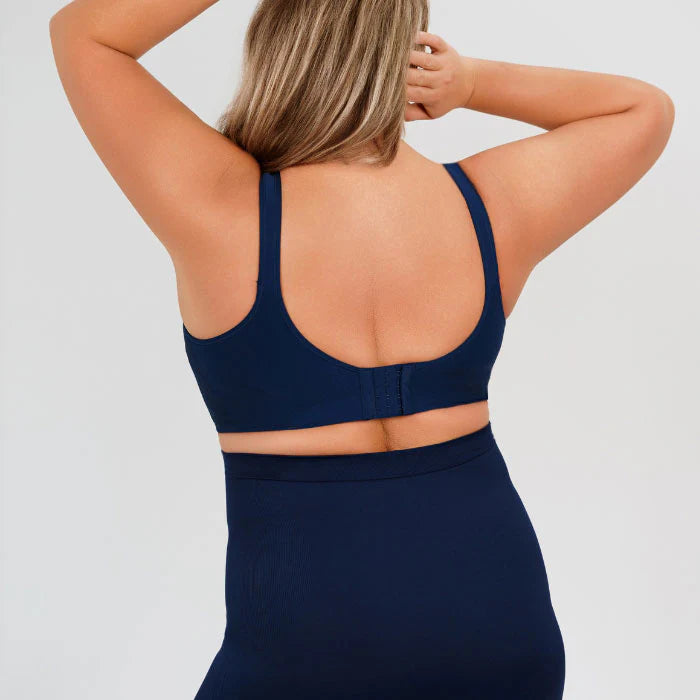 Lunara Σουτιέν στήριξης