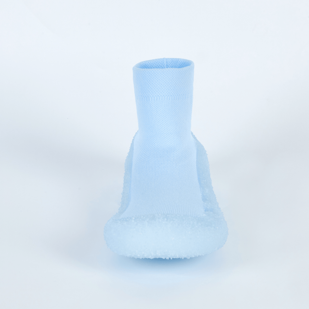 Παπούτσια Serena™ Κάλτσα - 50% ΕΚΠΤΩΣΗ ΛΗΓΕΙ ΑΠΟΨΕ!