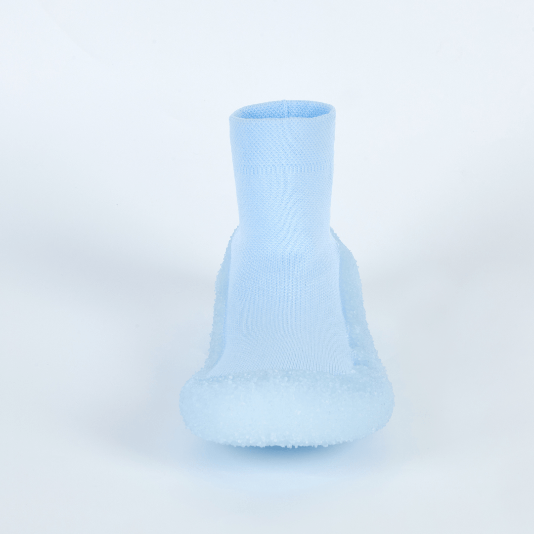 Παπούτσια Serena™ Κάλτσα - 50% ΕΚΠΤΩΣΗ ΛΗΓΕΙ ΑΠΟΨΕ!