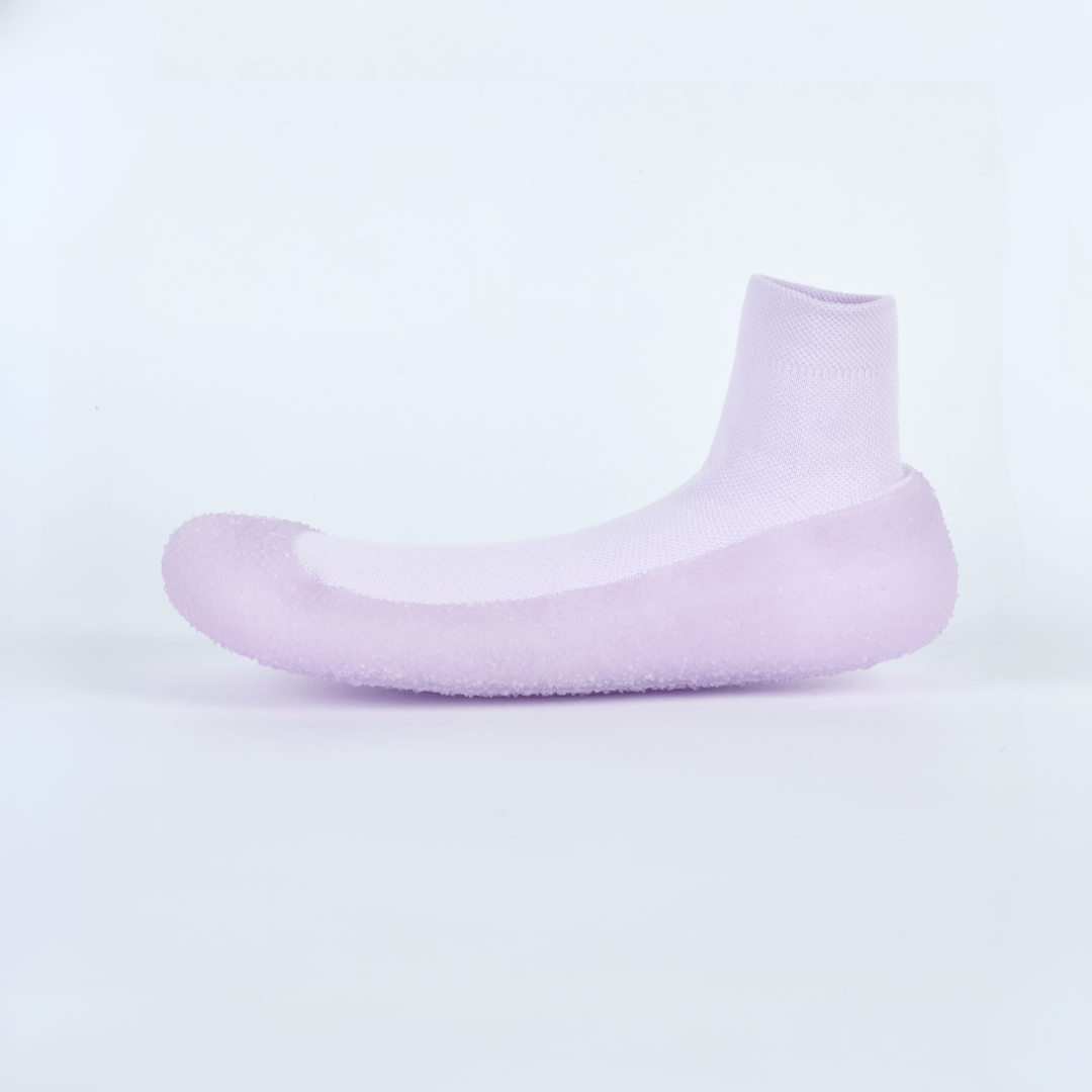 Παπούτσια Serena™ Κάλτσα - 50% ΕΚΠΤΩΣΗ ΛΗΓΕΙ ΑΠΟΨΕ!