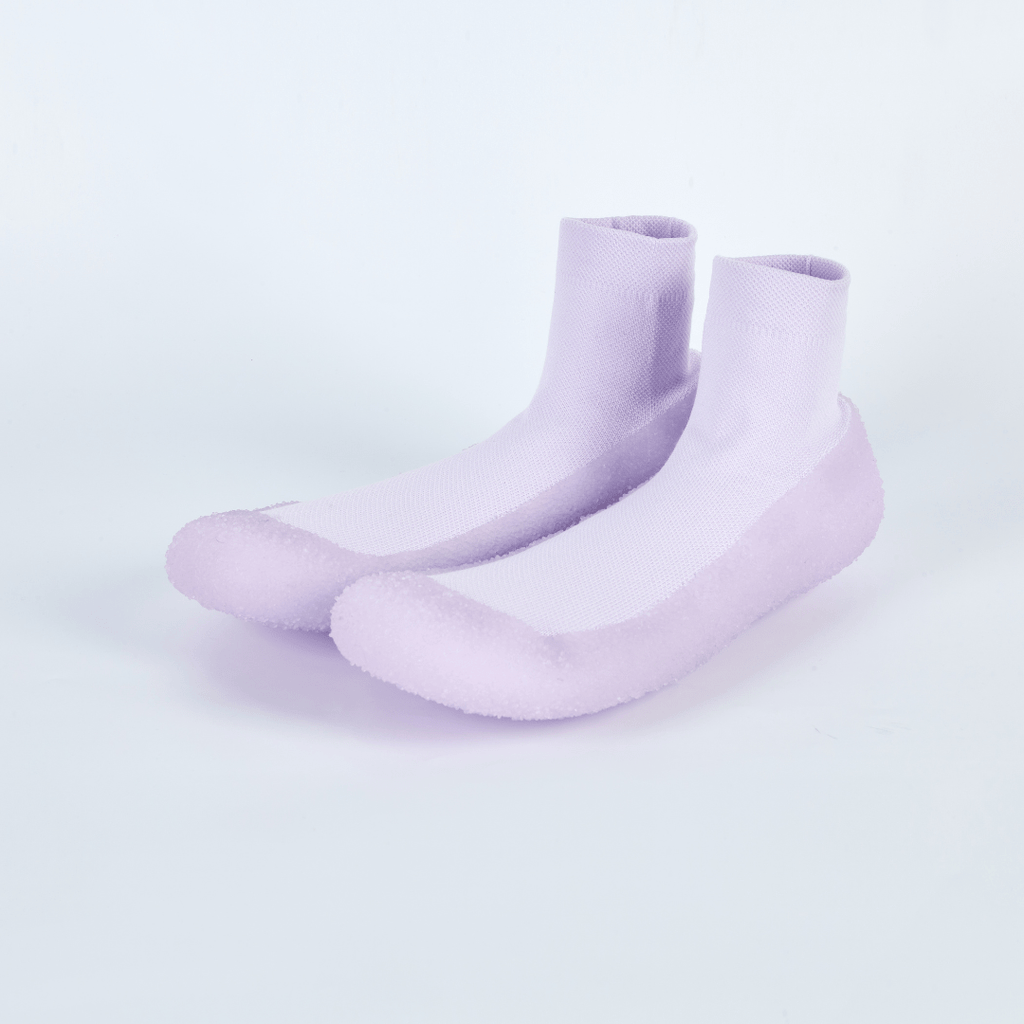 Παπούτσια Serena™ Κάλτσα - 50% ΕΚΠΤΩΣΗ ΛΗΓΕΙ ΑΠΟΨΕ!