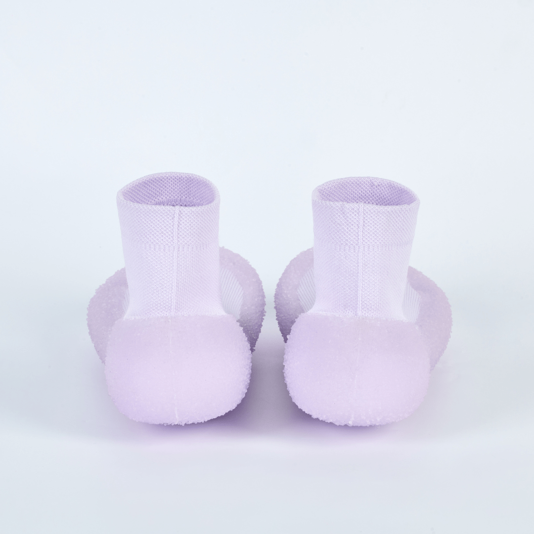 Παπούτσια Serena™ Κάλτσα - 50% ΕΚΠΤΩΣΗ ΛΗΓΕΙ ΑΠΟΨΕ!