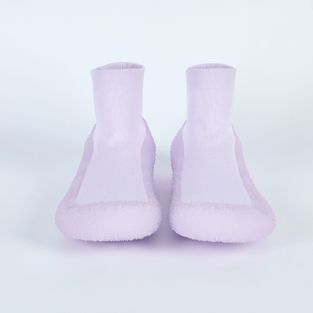 Παπούτσια Serena™ Κάλτσα - 50% ΕΚΠΤΩΣΗ ΛΗΓΕΙ ΑΠΟΨΕ!