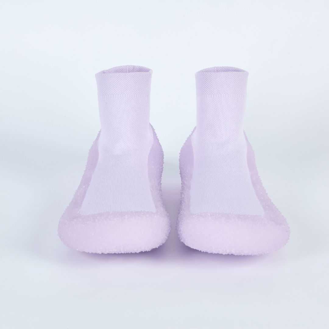 Παπούτσια Serena™ Κάλτσα - 50% ΕΚΠΤΩΣΗ ΛΗΓΕΙ ΑΠΟΨΕ!