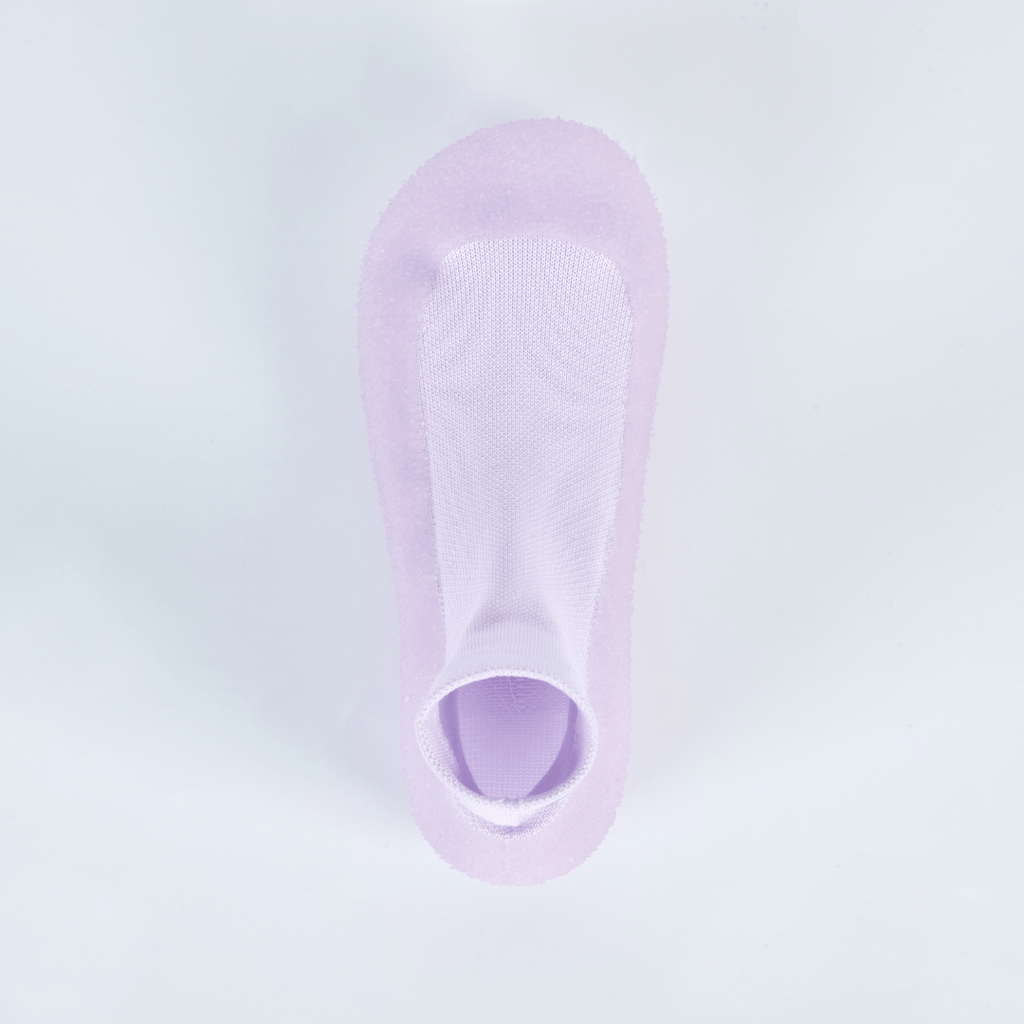 Παπούτσια Serena™ Κάλτσα - 50% ΕΚΠΤΩΣΗ ΛΗΓΕΙ ΑΠΟΨΕ!