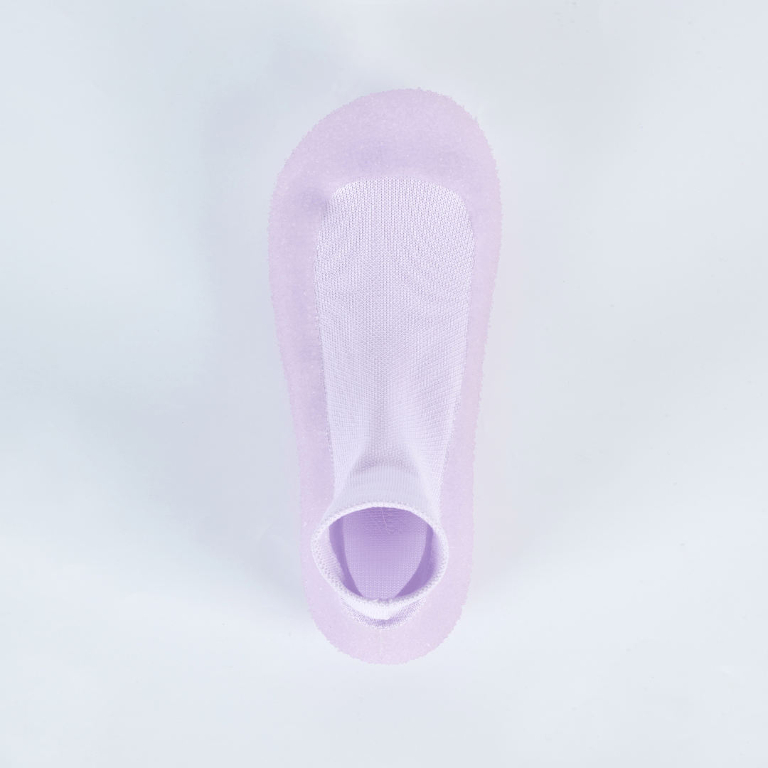 Παπούτσια Serena™ Κάλτσα - 50% ΕΚΠΤΩΣΗ ΛΗΓΕΙ ΑΠΟΨΕ!