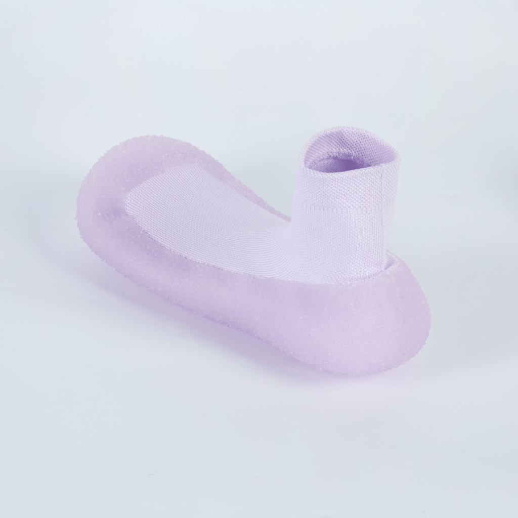 Παπούτσια Serena™ Κάλτσα - 50% ΕΚΠΤΩΣΗ ΛΗΓΕΙ ΑΠΟΨΕ!