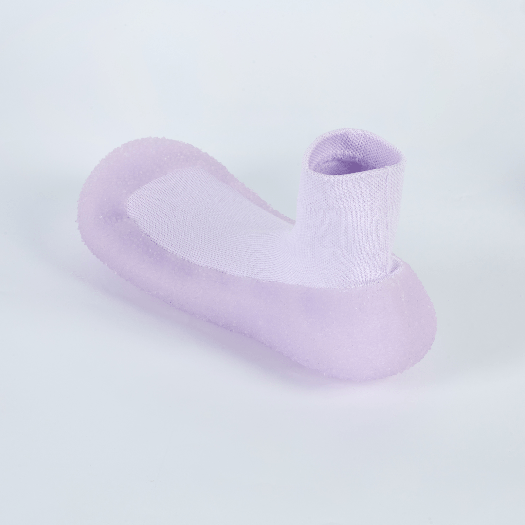 Παπούτσια Serena™ Κάλτσα - 50% ΕΚΠΤΩΣΗ ΛΗΓΕΙ ΑΠΟΨΕ!