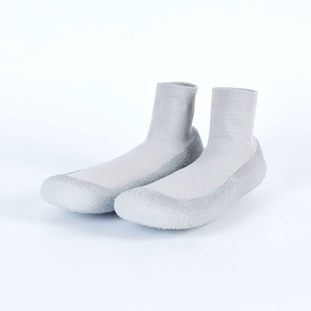 Παπούτσια Serena™ Κάλτσα - 50% ΕΚΠΤΩΣΗ ΛΗΓΕΙ ΑΠΟΨΕ!