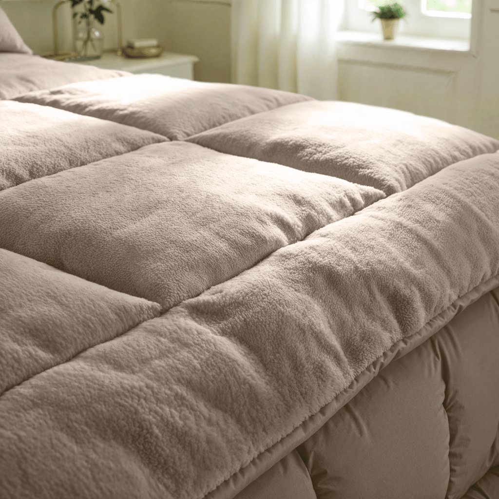 Veloura™ - Παπλωματοθήκη