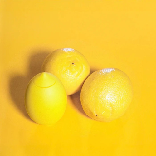 CITRÉA™ Κλειτοριδικός Δονητής