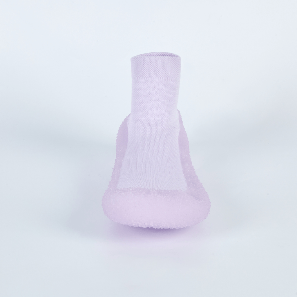 Παπούτσια Serena™ Κάλτσα - 50% ΕΚΠΤΩΣΗ ΛΗΓΕΙ ΑΠΟΨΕ!