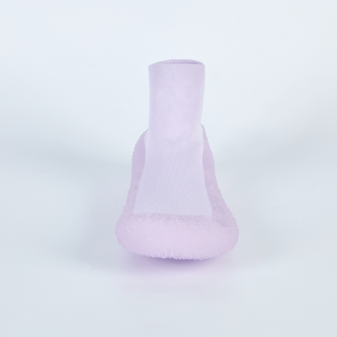 Παπούτσια Serena™ Κάλτσα - 50% ΕΚΠΤΩΣΗ ΛΗΓΕΙ ΑΠΟΨΕ!