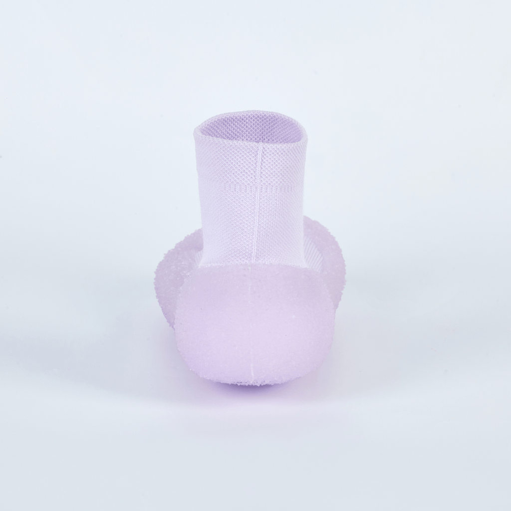 Παπούτσια Serena™ Κάλτσα - 50% ΕΚΠΤΩΣΗ ΛΗΓΕΙ ΑΠΟΨΕ!