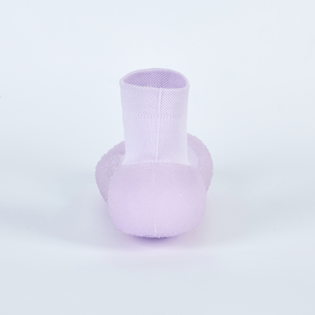 Παπούτσια Serena™ Κάλτσα - 50% ΕΚΠΤΩΣΗ ΛΗΓΕΙ ΑΠΟΨΕ!