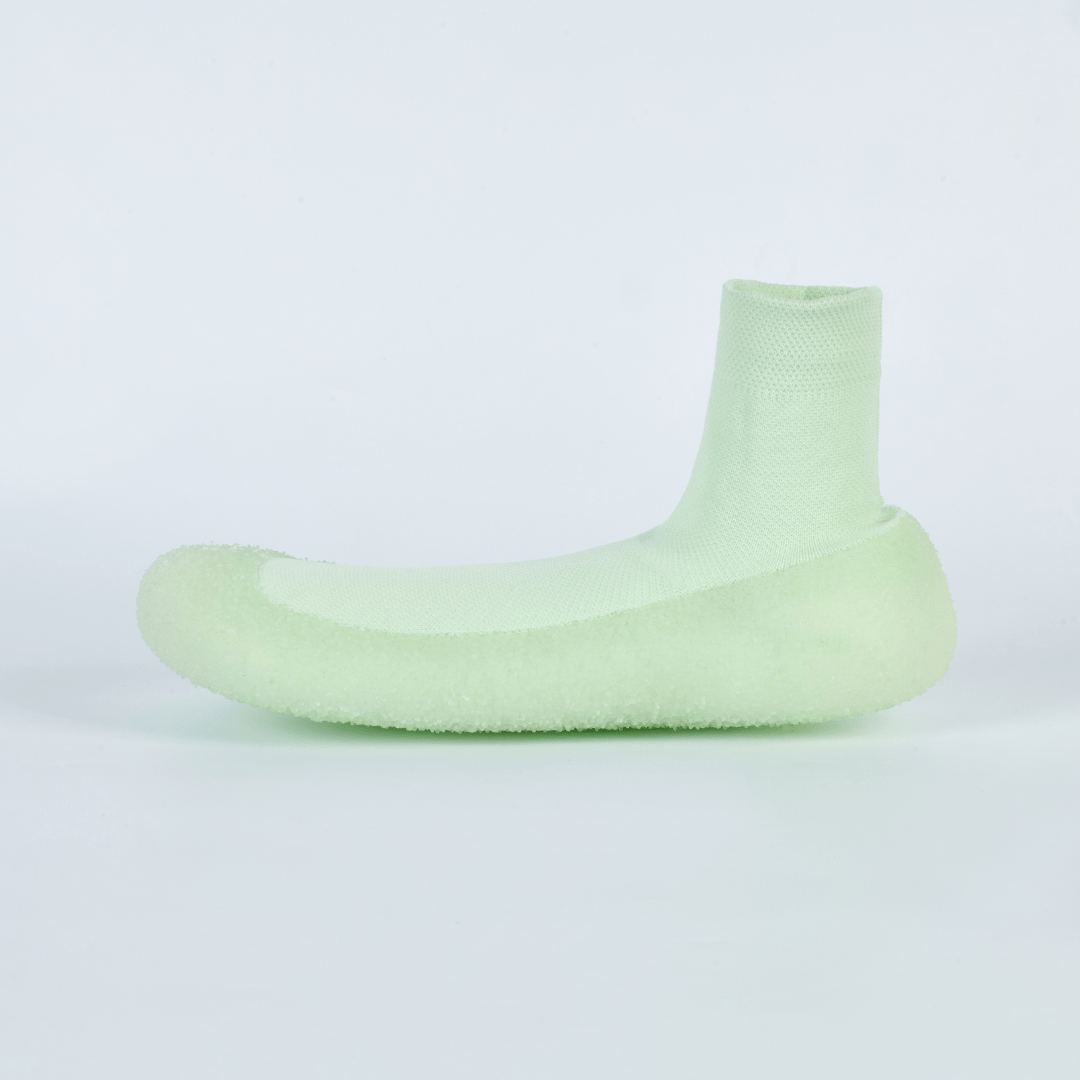 Παπούτσια Serena™ Κάλτσα - 50% ΕΚΠΤΩΣΗ ΛΗΓΕΙ ΑΠΟΨΕ!