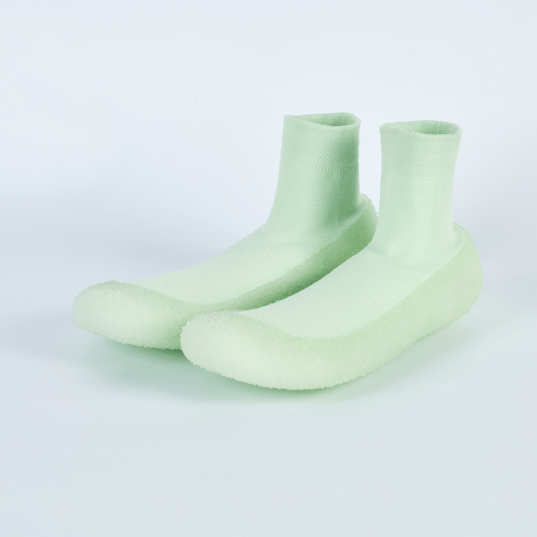 Παπούτσια Serena™ Κάλτσα - 50% ΕΚΠΤΩΣΗ ΛΗΓΕΙ ΑΠΟΨΕ!