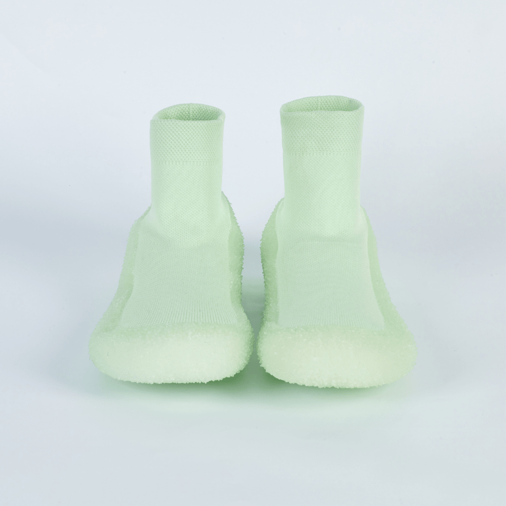 Παπούτσια Serena™ Κάλτσα - 50% ΕΚΠΤΩΣΗ ΛΗΓΕΙ ΑΠΟΨΕ!